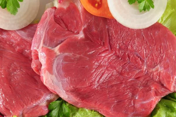 Australia Sees a Slight Decrease in Goat Meat Export Revenue, Totaling $158M in 2023